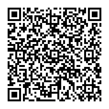 79280900218