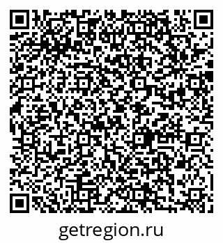 79280900230