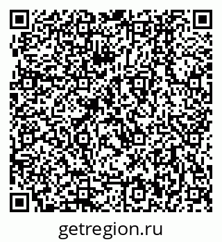 79280900240