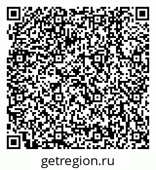 79280900246