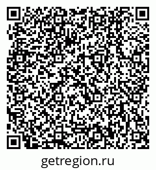 79280900247