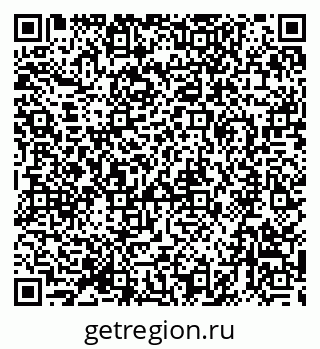 79280900257