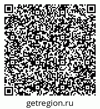 79280900269