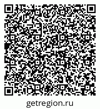 79280900272