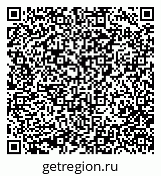 79280900289