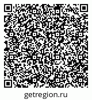79280900296