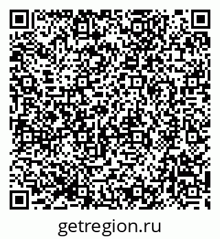 79280900298