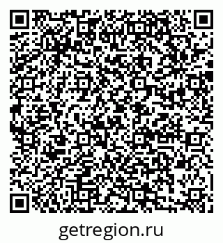 79280900304