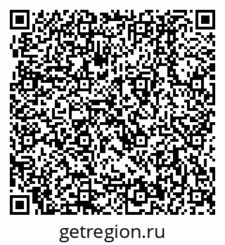 79280900306