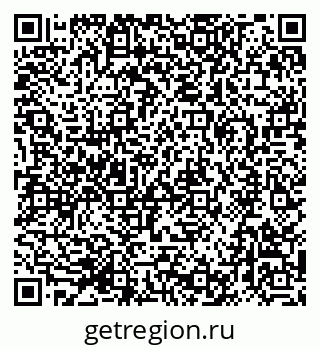 79280900308
