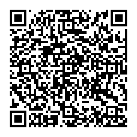 79280900311