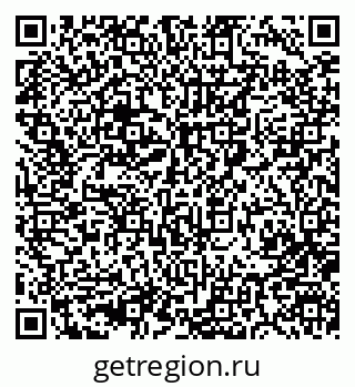 79280900317