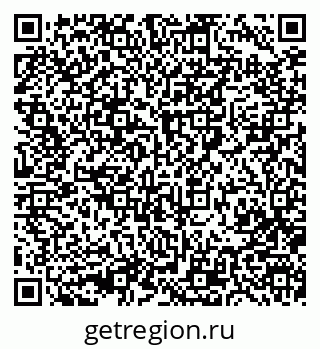 79280900318