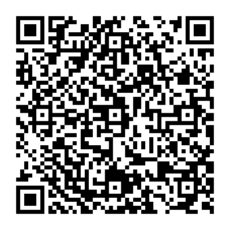 79280900329