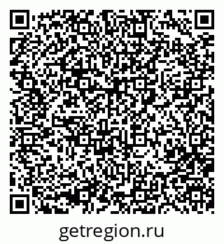 79280900334