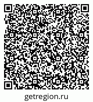 79280900336