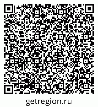 79280900347
