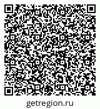 79280900349