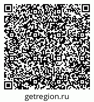 79280900351