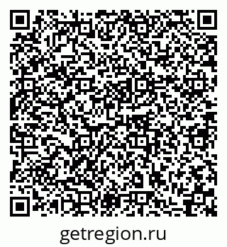 79280900352