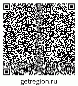 79280900356