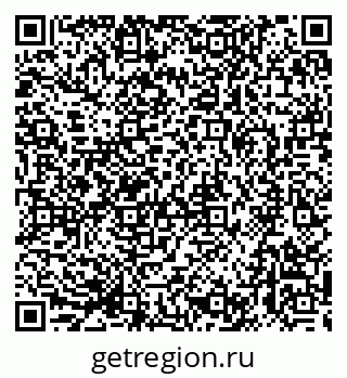 79280900369