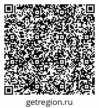 79280900377