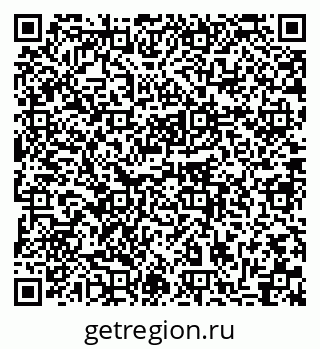 79280900378
