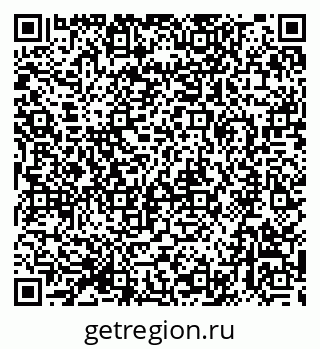 79280900381