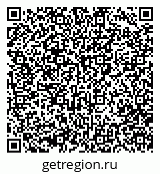79280900382