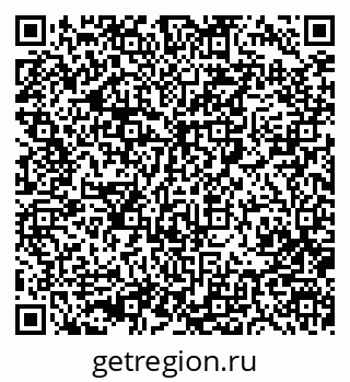 79280900384