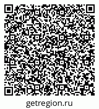 79280900387