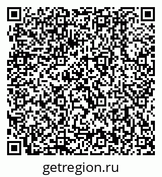 79280900394