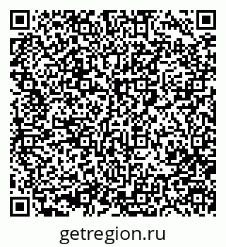 79280900395