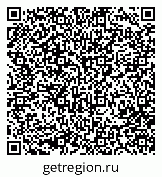 79280900397