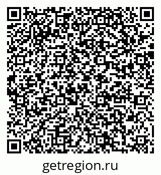 79280900401