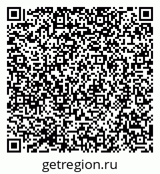 79280900404