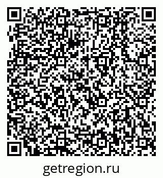 79280900405