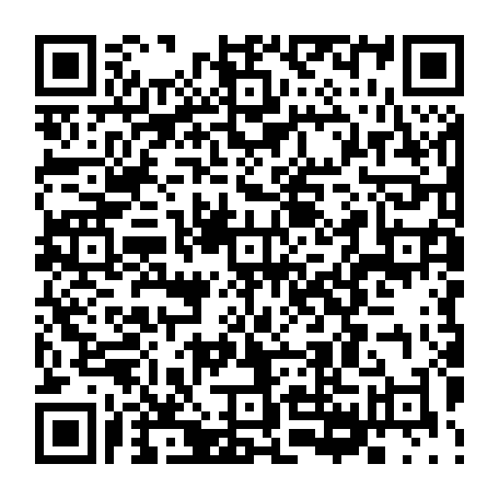 79280900414