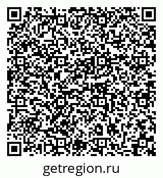 79280900448