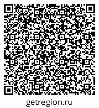 79280900450