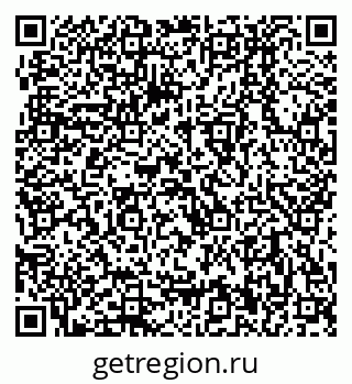 79280900454