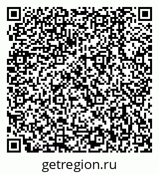 79280900461