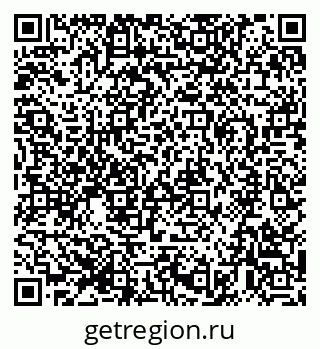 79280900463