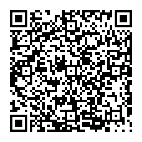 79280900466