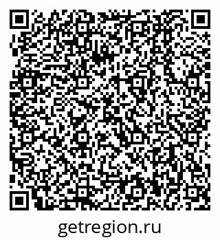 79280900472
