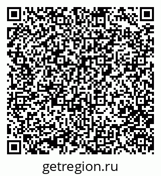 79280900476