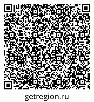 79280900481