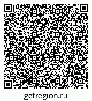 79280900487
