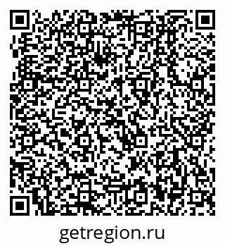79280900488